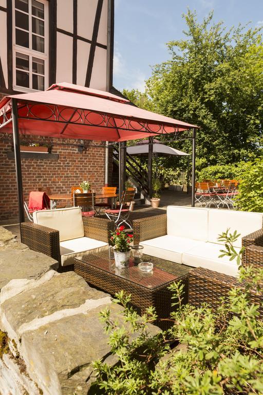 Hotel Altes Stadttor 3*